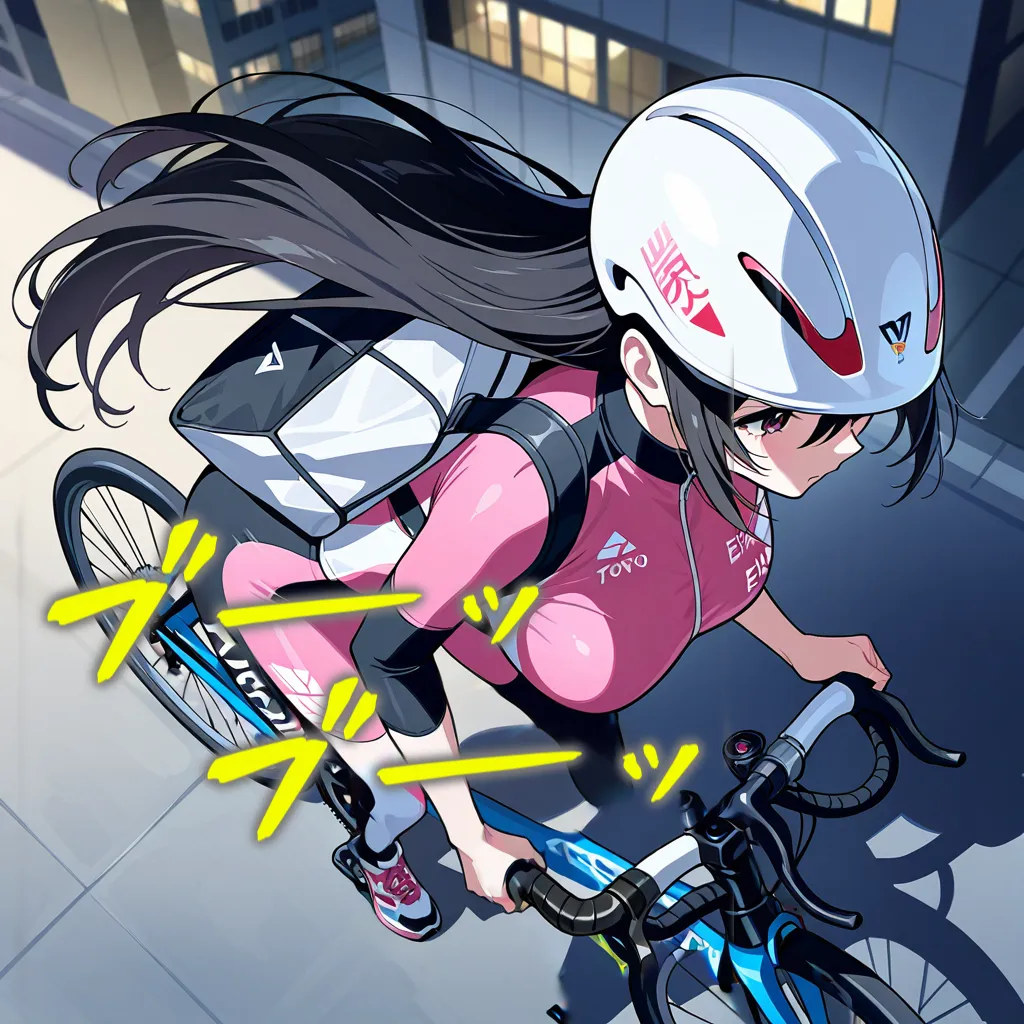 【無料体験あり】ウーまんイーツ とあるタワマン男の媚薬催●陵●大量膣内射精NTR - 8ページ