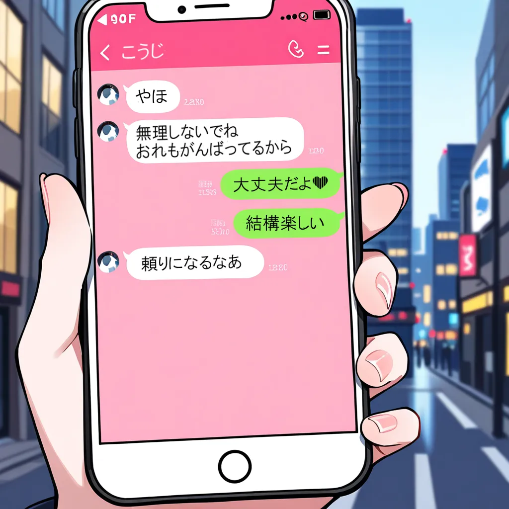 【無料体験あり】ウーまんイーツ とあるタワマン男の媚薬催●陵●大量膣内射精NTR - 9ページ