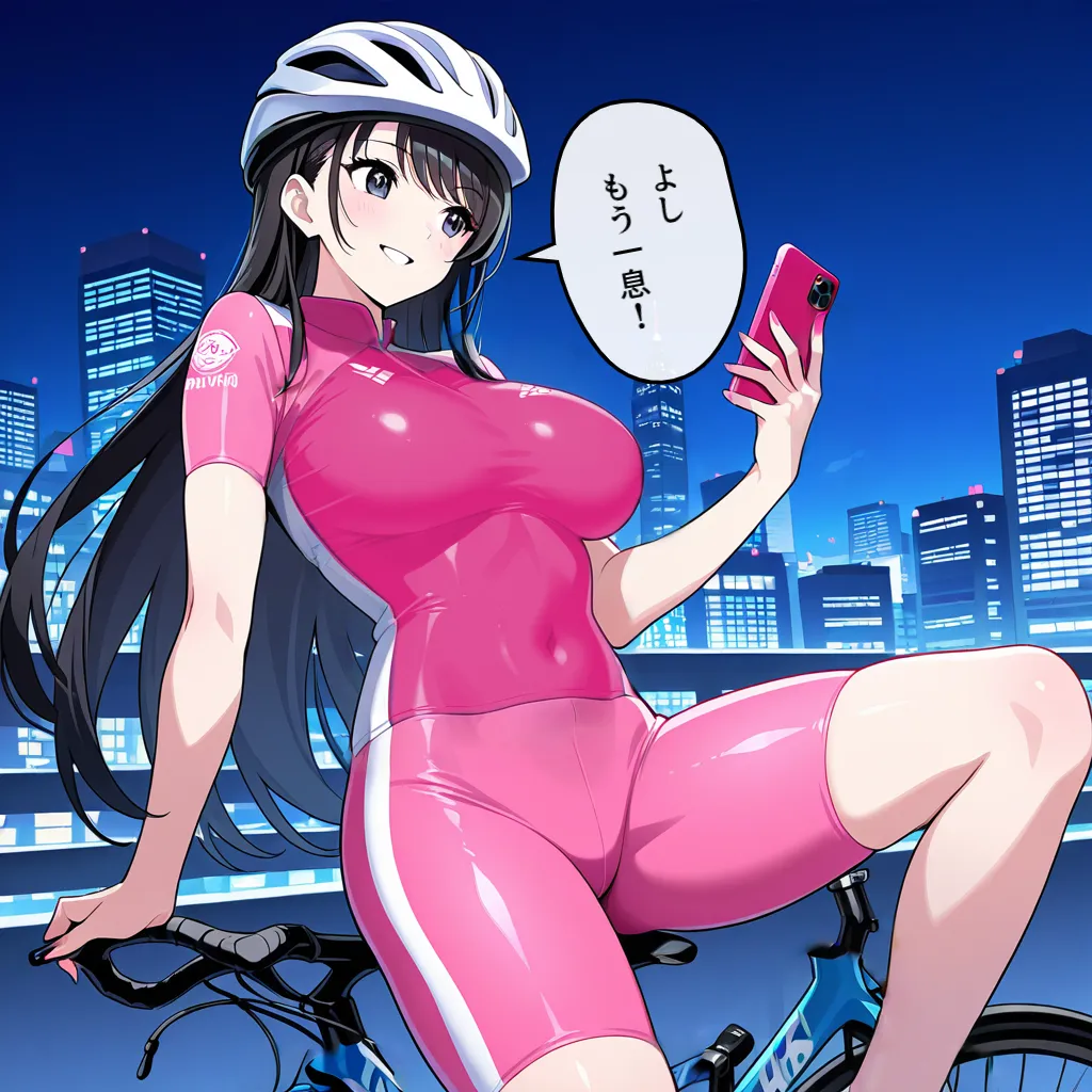 【無料体験あり】ウーまんイーツ とあるタワマン男の媚薬催●陵●大量膣内射精NTR - 10ページ