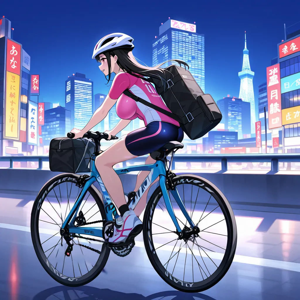 【無料体験あり】ウーまんイーツ とあるタワマン男の媚薬催●陵●大量膣内射精NTR - 11ページ