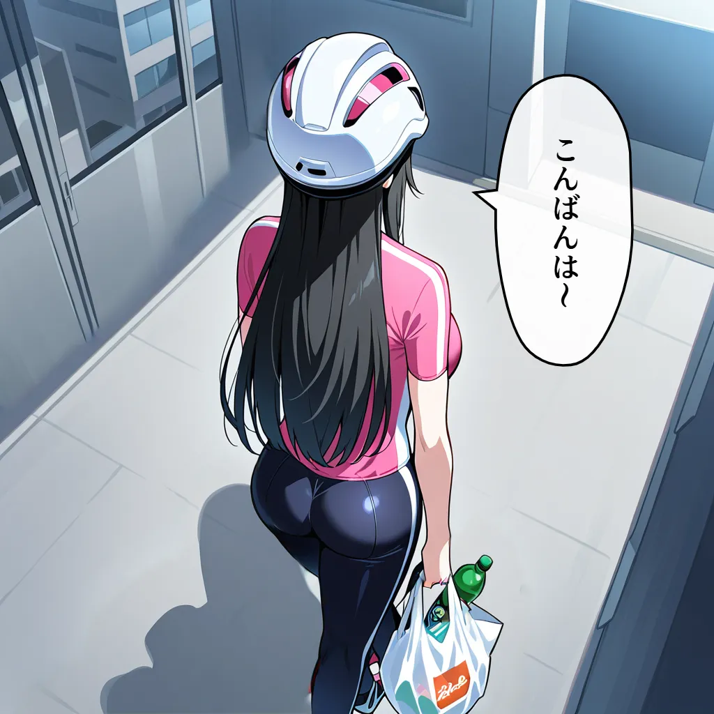 【無料体験あり】ウーまんイーツ とあるタワマン男の媚薬催●陵●大量膣内射精NTR - 13ページ