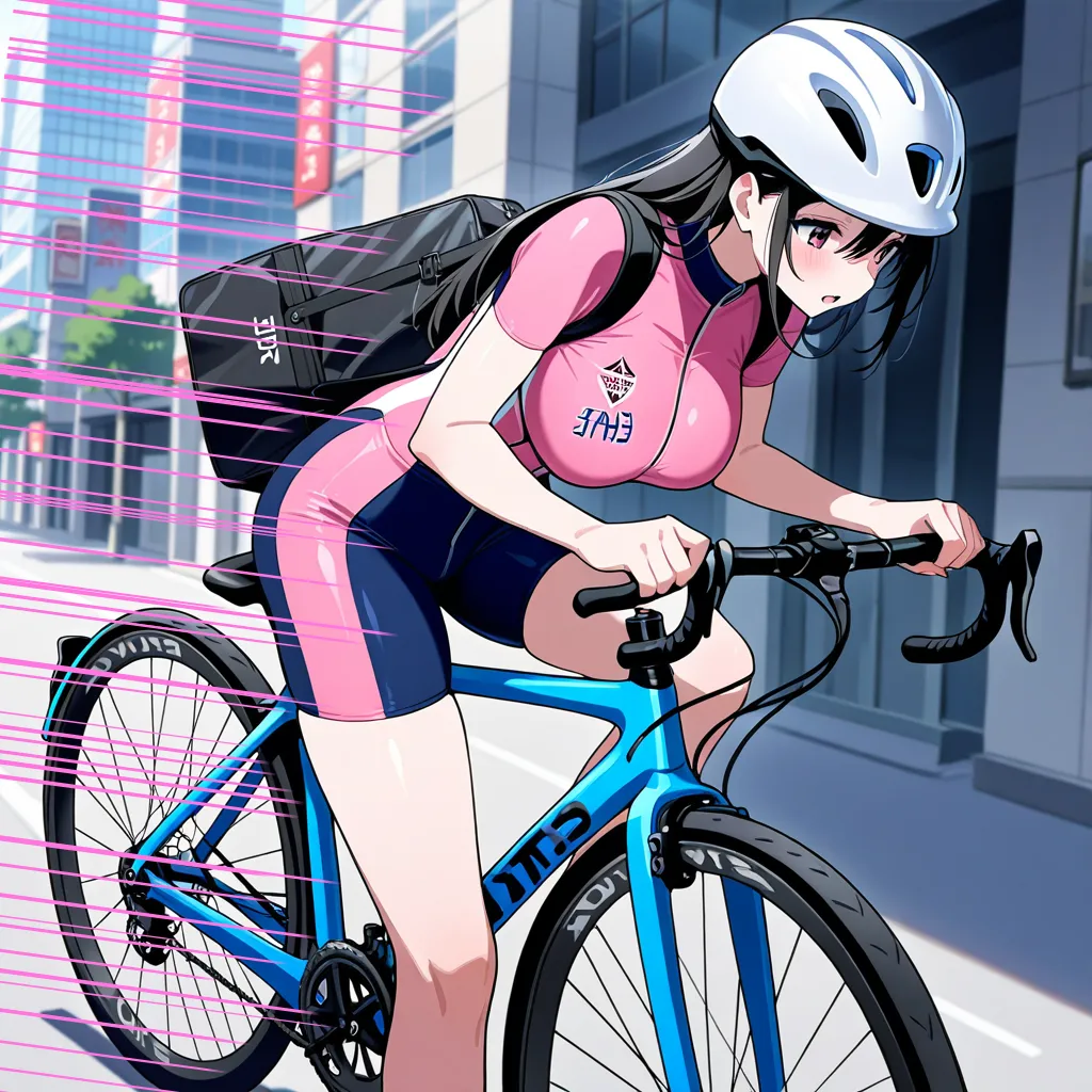 【無料体験あり】ウーまんイーツ とあるタワマン男の媚薬催●陵●大量膣内射精NTR - 16ページ