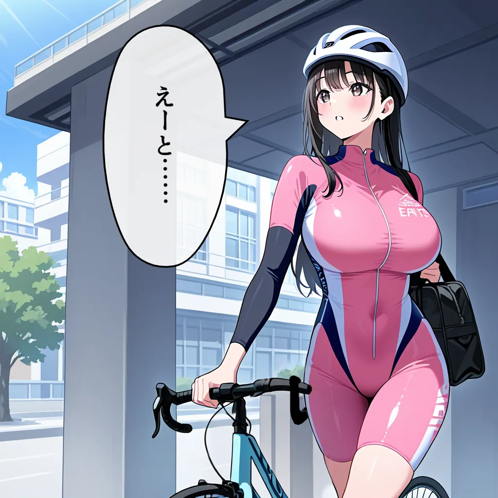 【無料体験あり】ウーまんイーツ とあるタワマン男の媚薬催●陵●大量膣内射精NTR - 20ページ