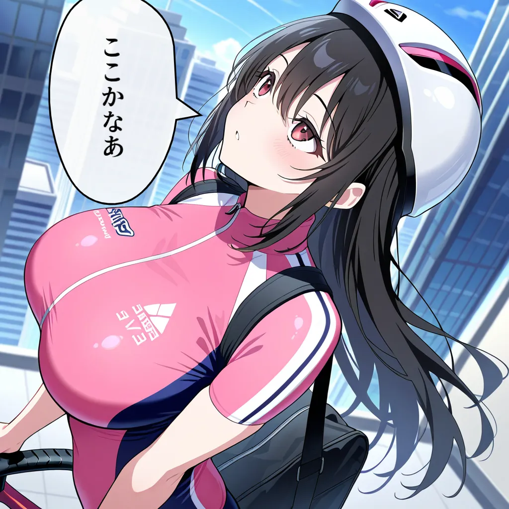 【無料体験あり】ウーまんイーツ とあるタワマン男の媚薬催●陵●大量膣内射精NTR - 21ページ