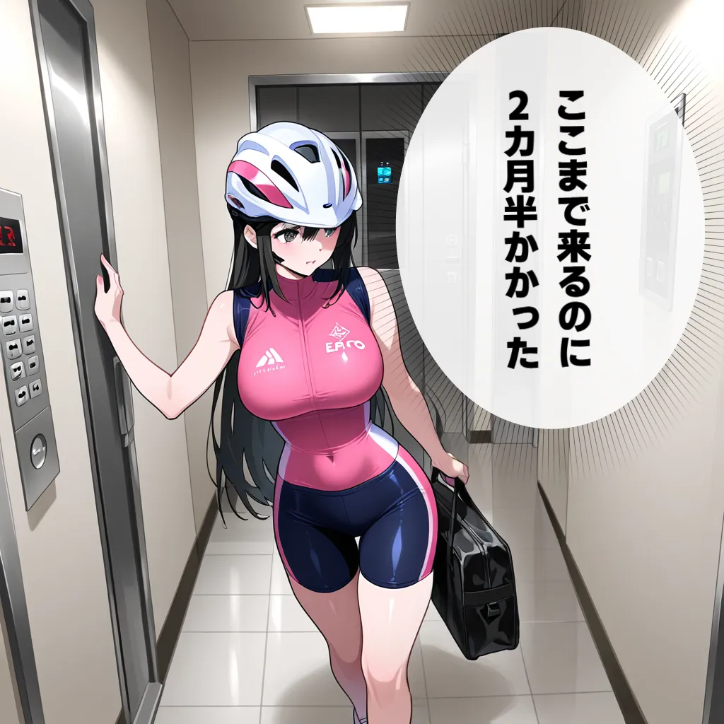 【無料体験あり】ウーまんイーツ とあるタワマン男の媚薬催●陵●大量膣内射精NTR - 25ページ