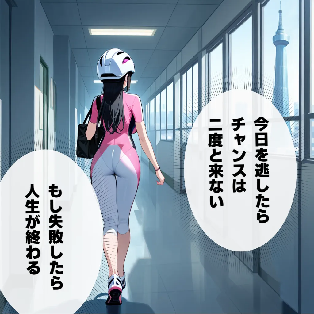 【無料体験あり】ウーまんイーツ とあるタワマン男の媚薬催●陵●大量膣内射精NTR - 27ページ