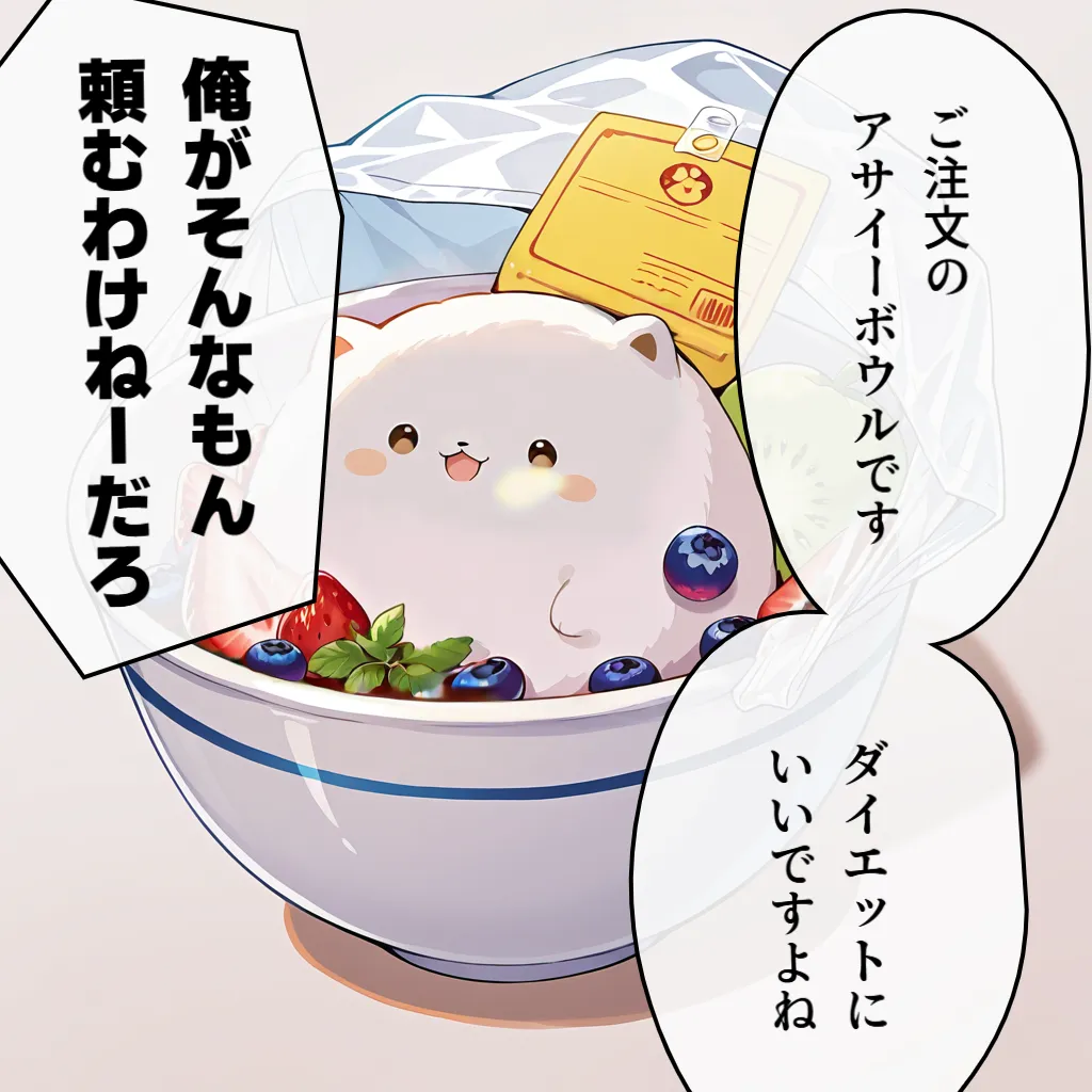 【無料体験あり】ウーまんイーツ とあるタワマン男の媚薬催●陵●大量膣内射精NTR - 30ページ