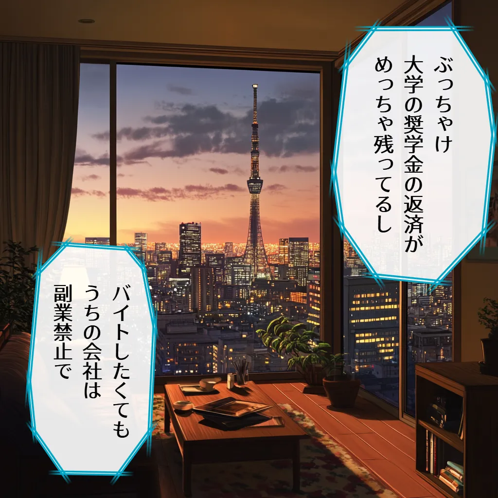 【無料体験あり】ウーまんイーツ とあるタワマン男の媚薬催●陵●大量膣内射精NTR - 38ページ