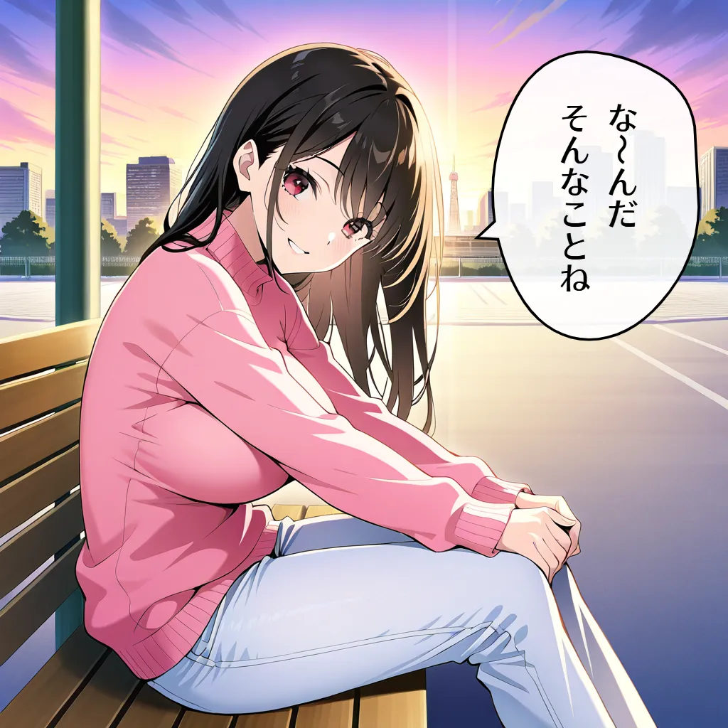 【無料体験あり】ウーまんイーツ とあるタワマン男の媚薬催●陵●大量膣内射精NTR - 40ページ