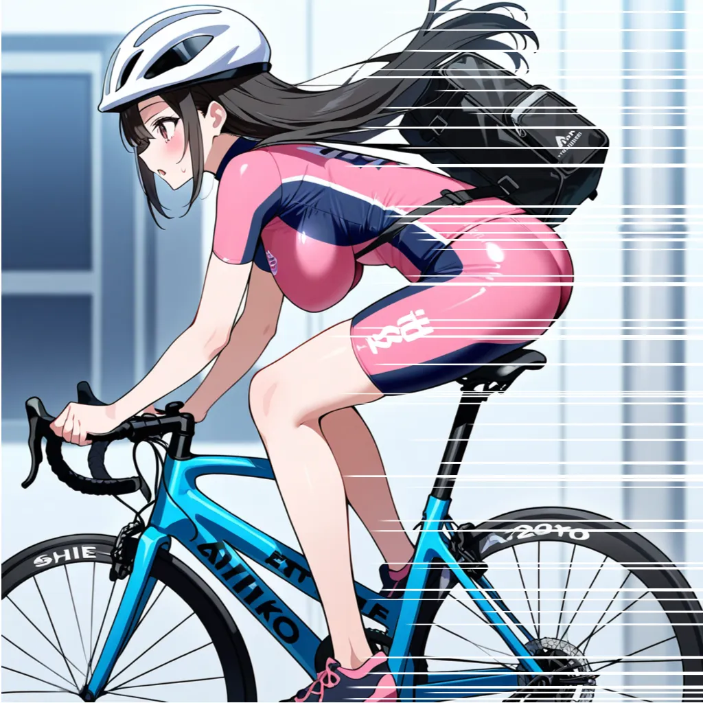 【無料体験あり】ウーまんイーツ とあるタワマン男の媚薬催●陵●大量膣内射精NTR - 42ページ