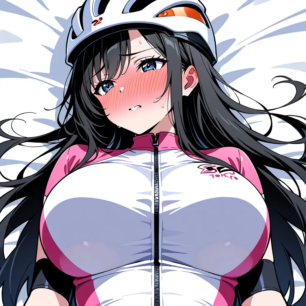 【無料体験あり】ウーまんイーツ とあるタワマン男の媚薬催●陵●大量膣内射精NTR - 55ページ