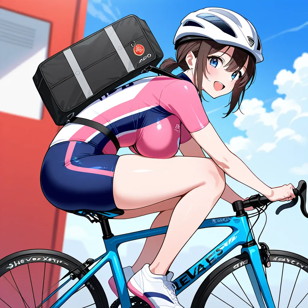 【無料体験あり】ウーまんイーツ とあるタワマン男の媚薬催●陵●大量膣内射精NTR - 57ページ