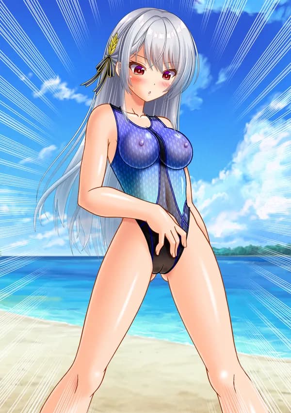 変態TS女騎士  逆レ●プして子宮オナホになる - 60ページ