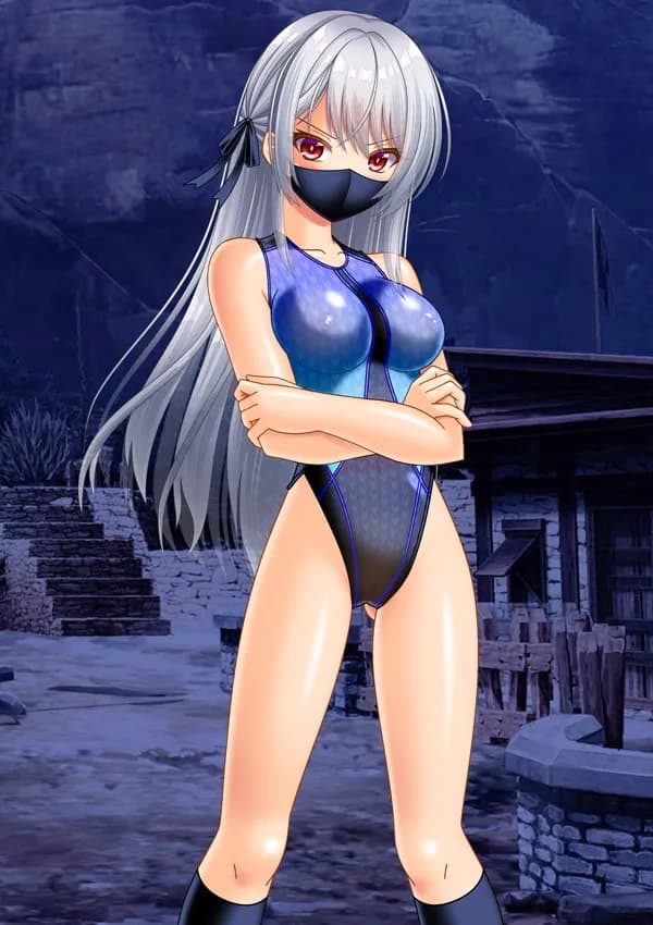 変態TS女騎士  逆レ●プして子宮オナホになる - 65ページ