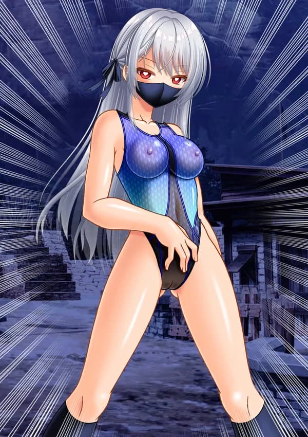 変態TS女騎士  逆レ●プして子宮オナホになる - 66ページ