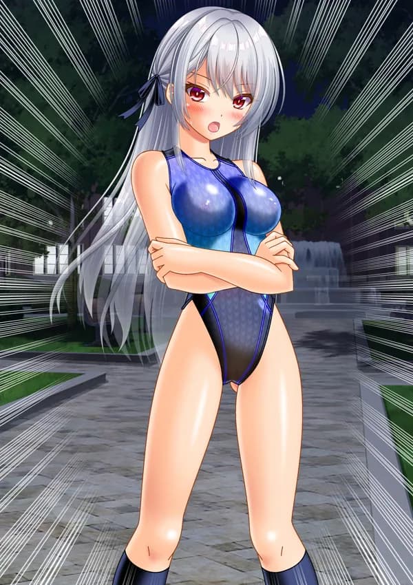 変態TS女騎士  逆レ●プして子宮オナホになる - 73ページ