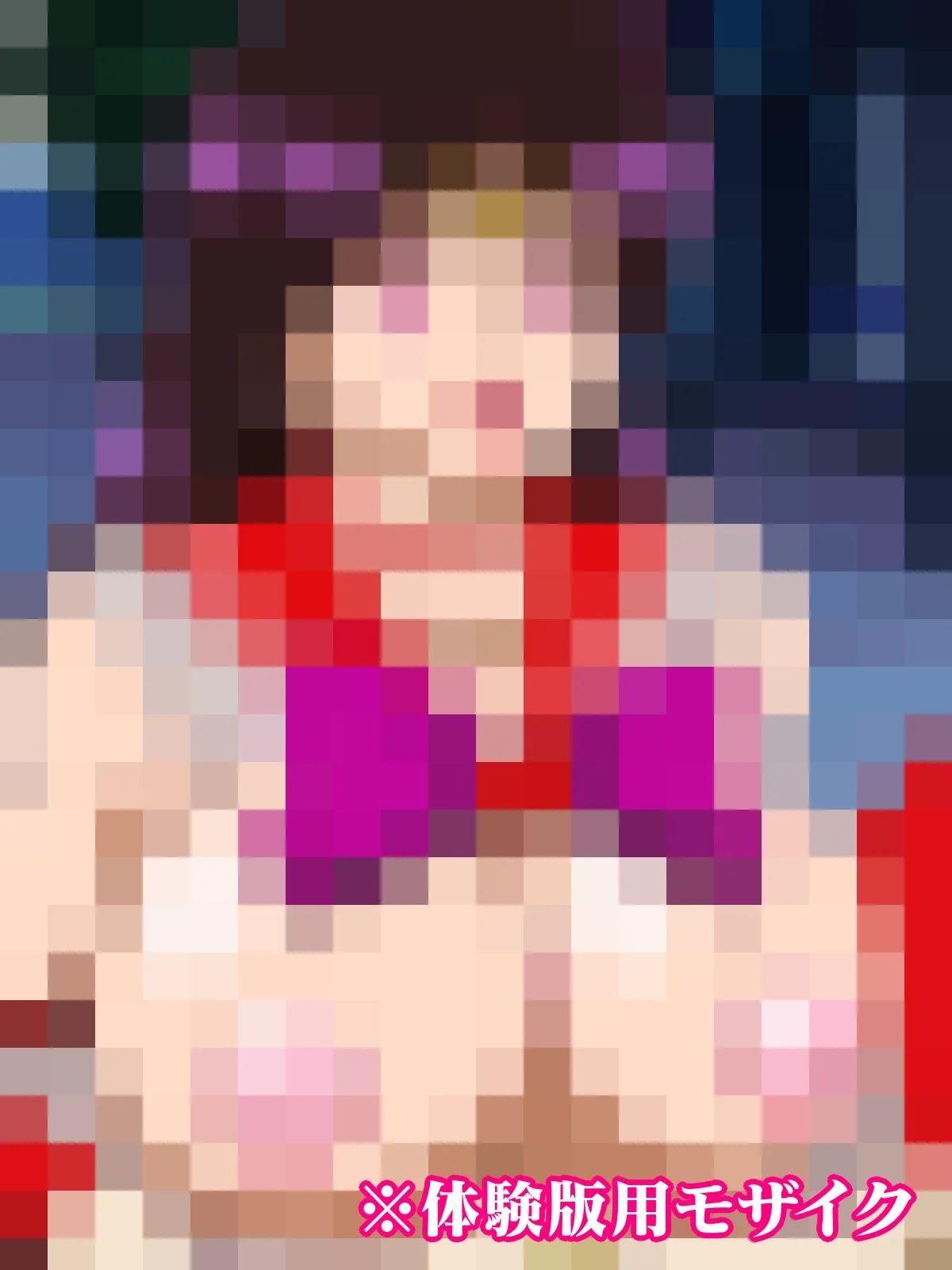 出動!!ヒロインハンターポコイダーク VSセーラー戦士 - 34ページ