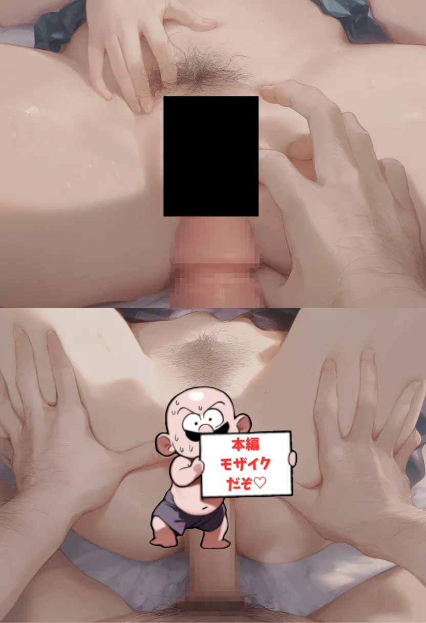 私と先生の卒業式〜禁断の関係、教え子とのセックスがこんなにも気持ちいいなんて〜 - 70ページ