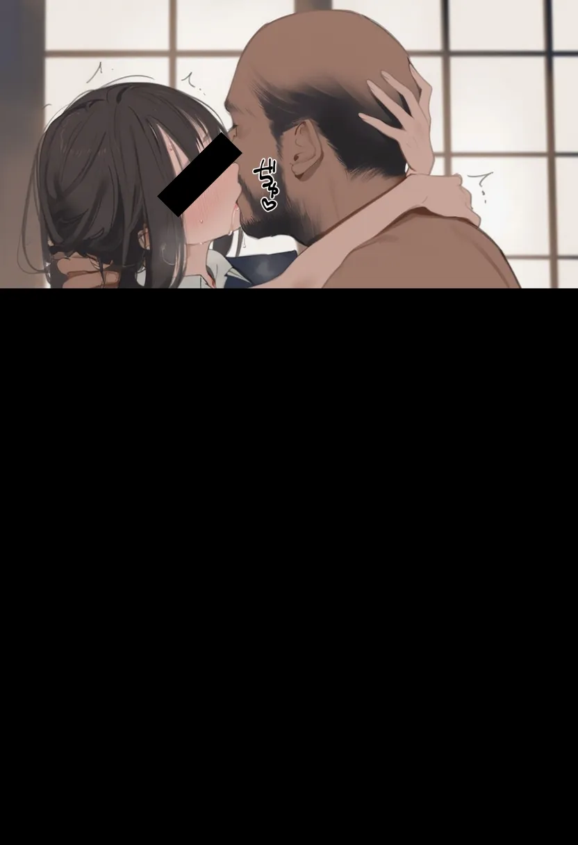 私と先生の卒業式〜禁断の関係、教え子とのセックスがこんなにも気持ちいいなんて〜 - 103ページ