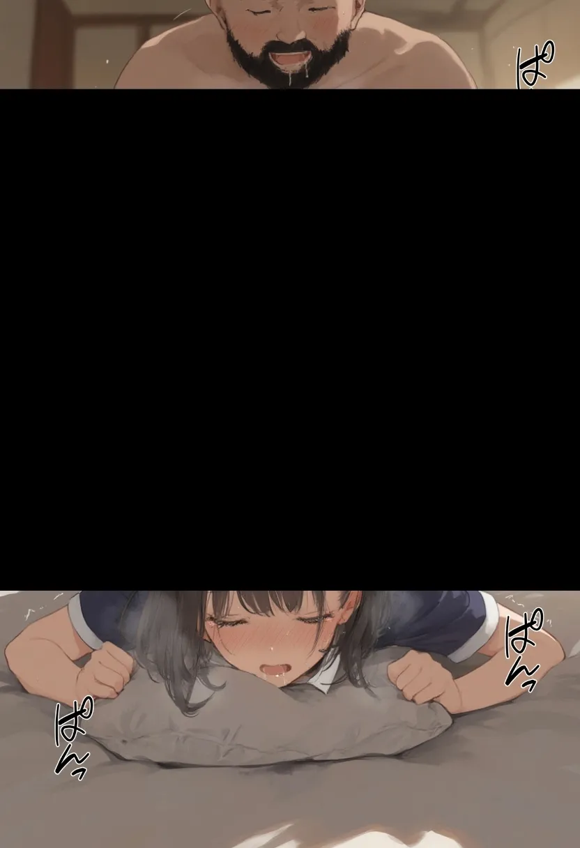 私と先生の卒業式〜禁断の関係、教え子とのセックスがこんなにも気持ちいいなんて〜 - 111ページ