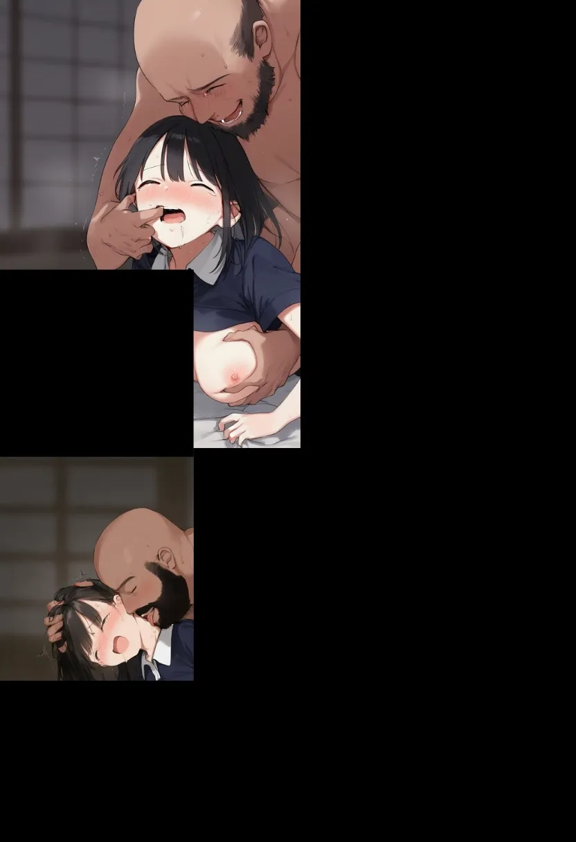 私と先生の卒業式〜禁断の関係、教え子とのセックスがこんなにも気持ちいいなんて〜 - 118ページ