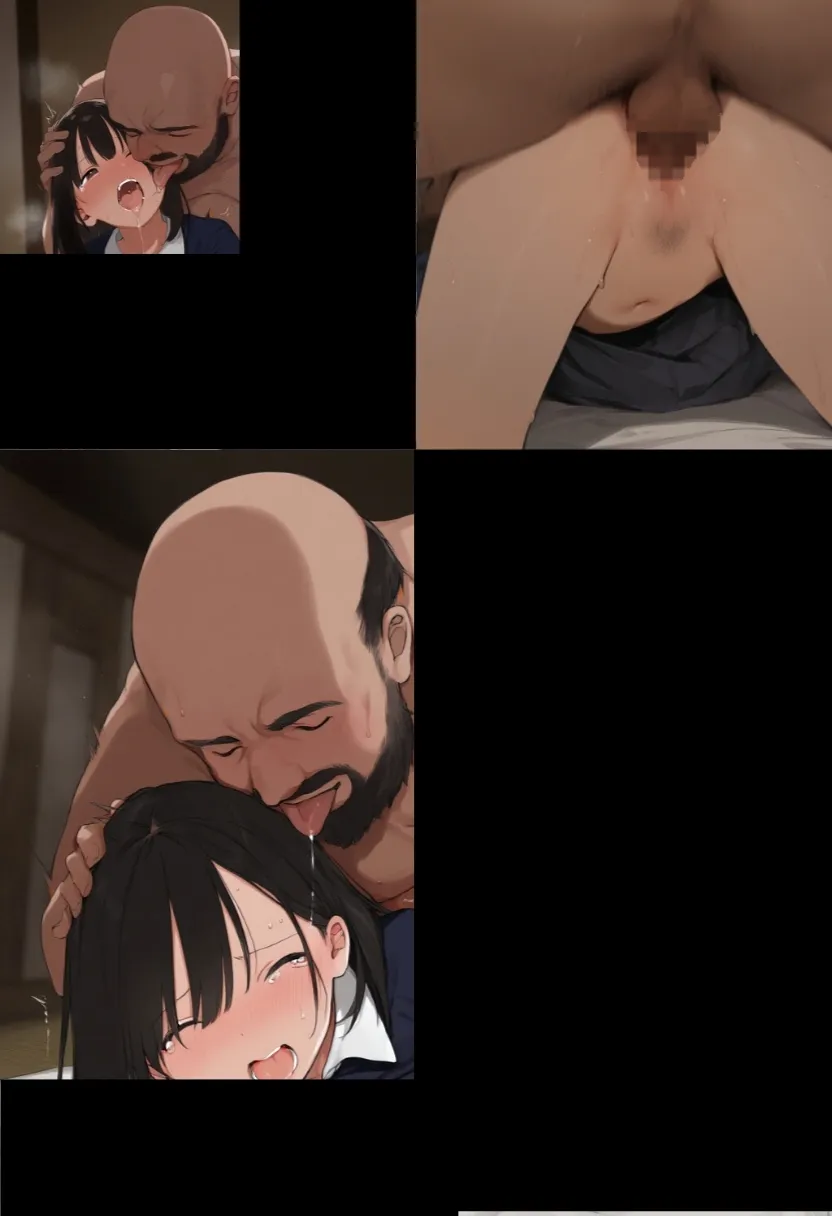 私と先生の卒業式〜禁断の関係、教え子とのセックスがこんなにも気持ちいいなんて〜 - 121ページ