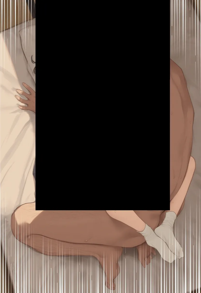 私と先生の卒業式〜禁断の関係、教え子とのセックスがこんなにも気持ちいいなんて〜 - 135ページ