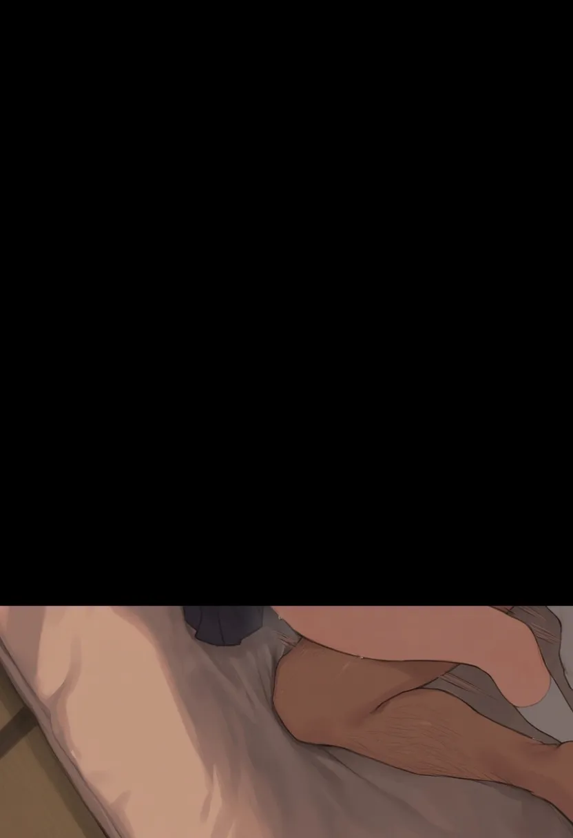 私と先生の卒業式〜禁断の関係、教え子とのセックスがこんなにも気持ちいいなんて〜 - 139ページ