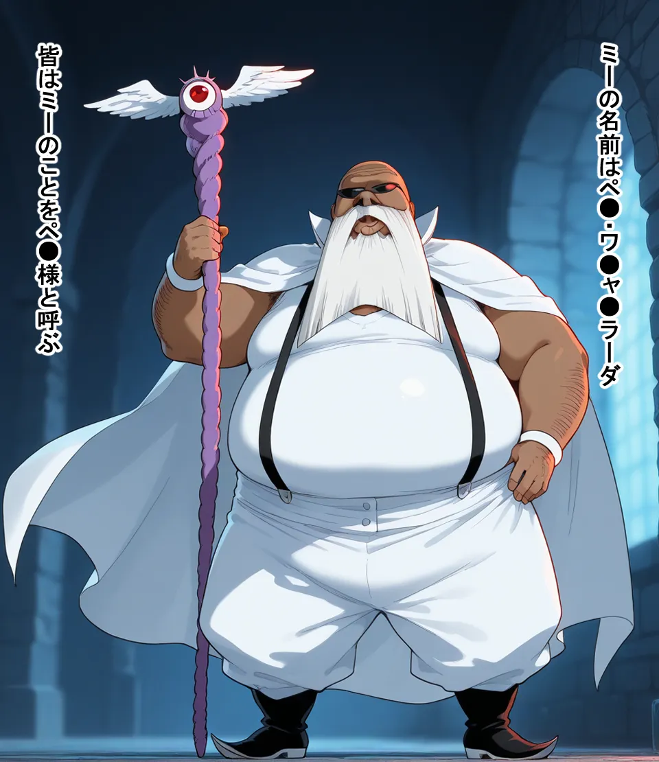 洗脳 尸●界 - 1ページ