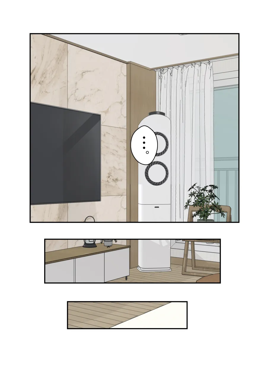 ネトラレ配信妻 - 15ページ