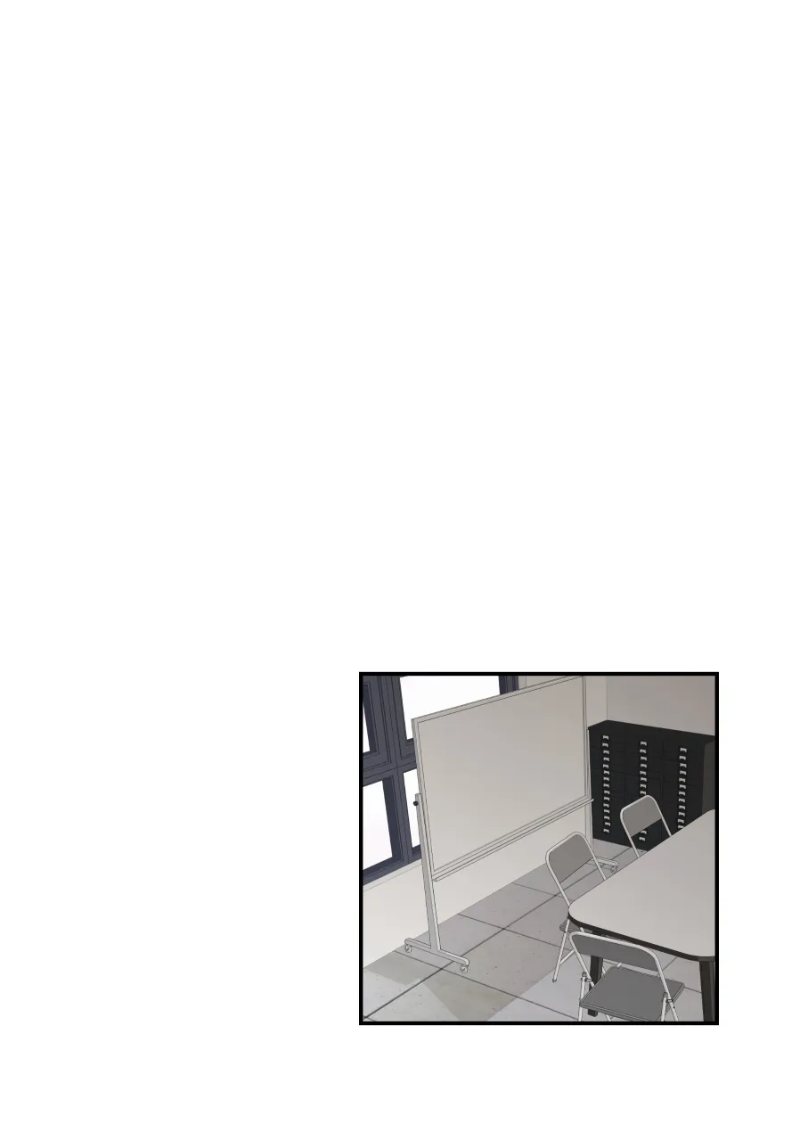 ネトラレ配信妻 - 16ページ