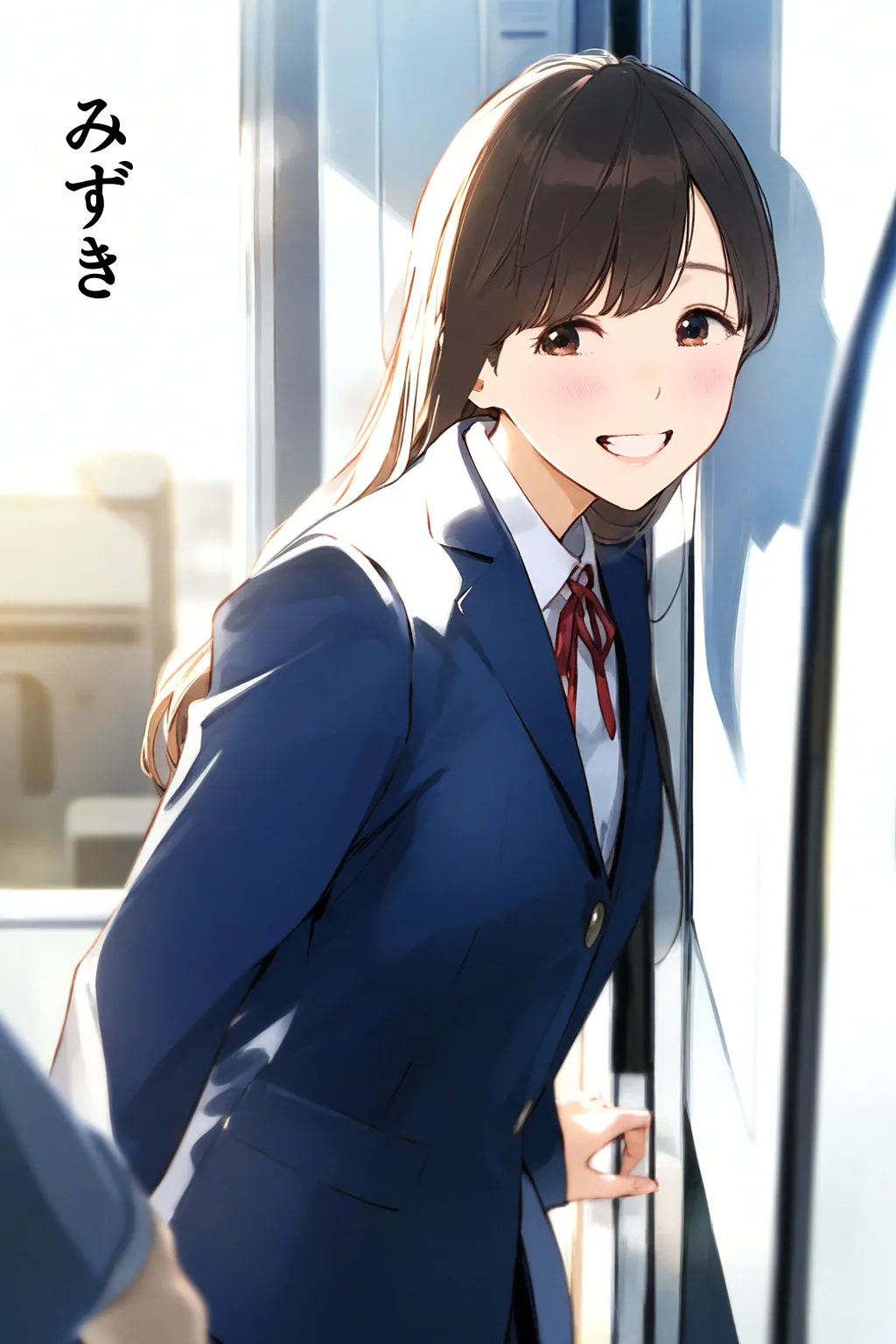 非モテの僕の幼馴染がイケメン彼氏にとられてBSS だけどヤリマンギャル天使のおかげで非モテの僕にモテ期到来!?女子モテ強者男性イケメンイケボリア充彼氏からも寝取り放題下剋上! BSSから始まるイチャラブ学園ハーレム生活!! - 27ページ