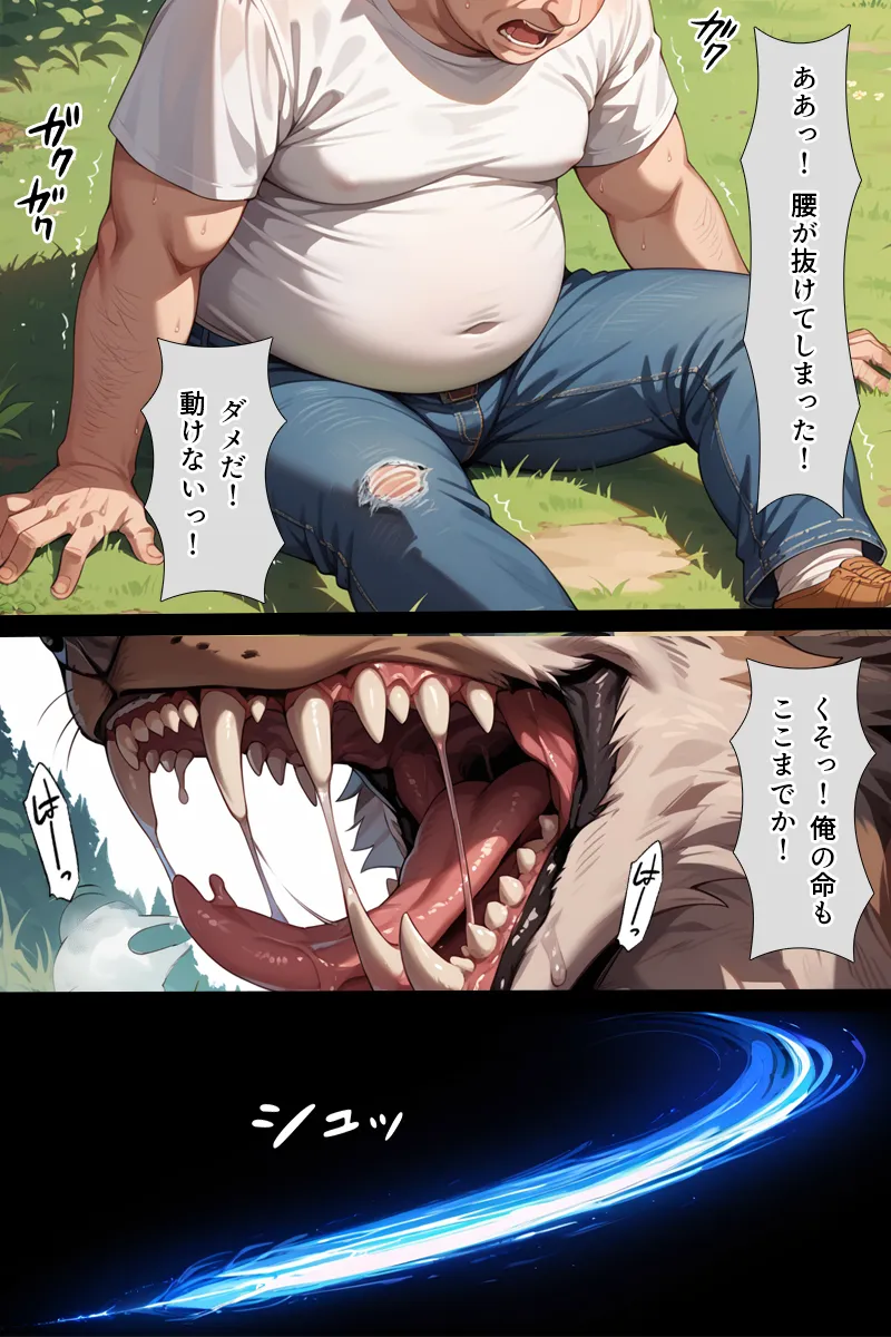 スキル絶対君主でアスナを犯し尽くす! - 4ページ