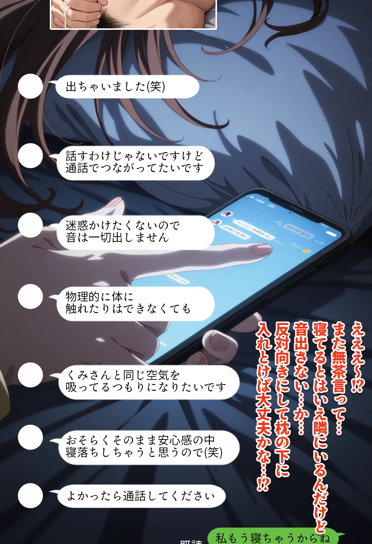 人一倍性欲の強い僕とレスのパート主婦2 - 24ページ