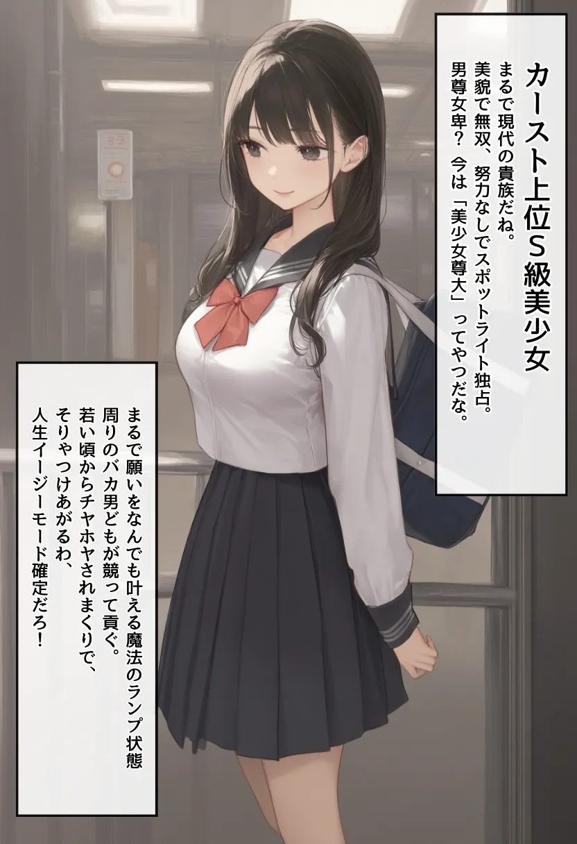 【無敵の人】人生に絶望した弱者男性のおじさんが無敵になるまで - 11ページ