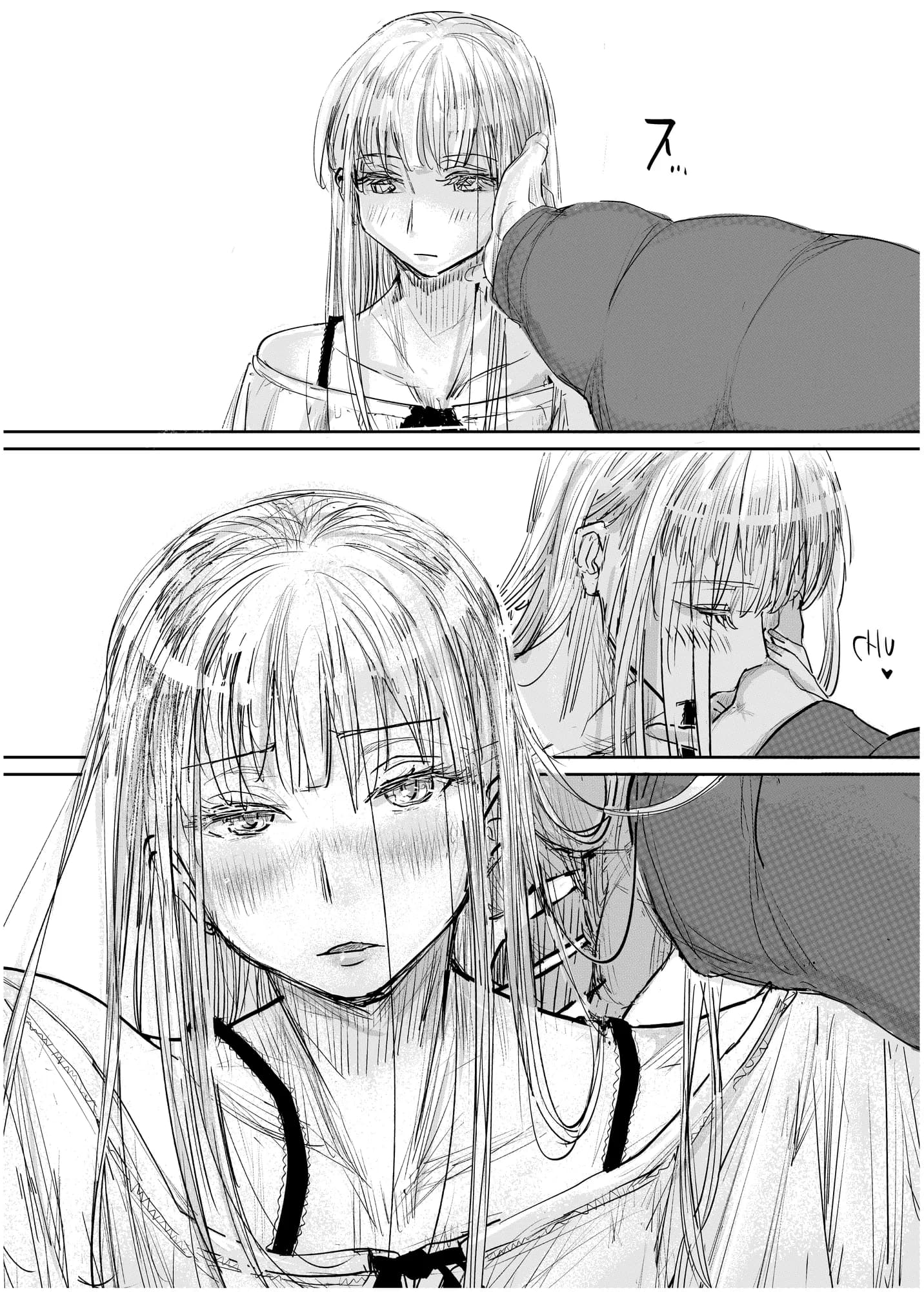 変態監督がオペラ歌手を目指している綺麗な女の子にいろいろしちゃう話 - 24ページ