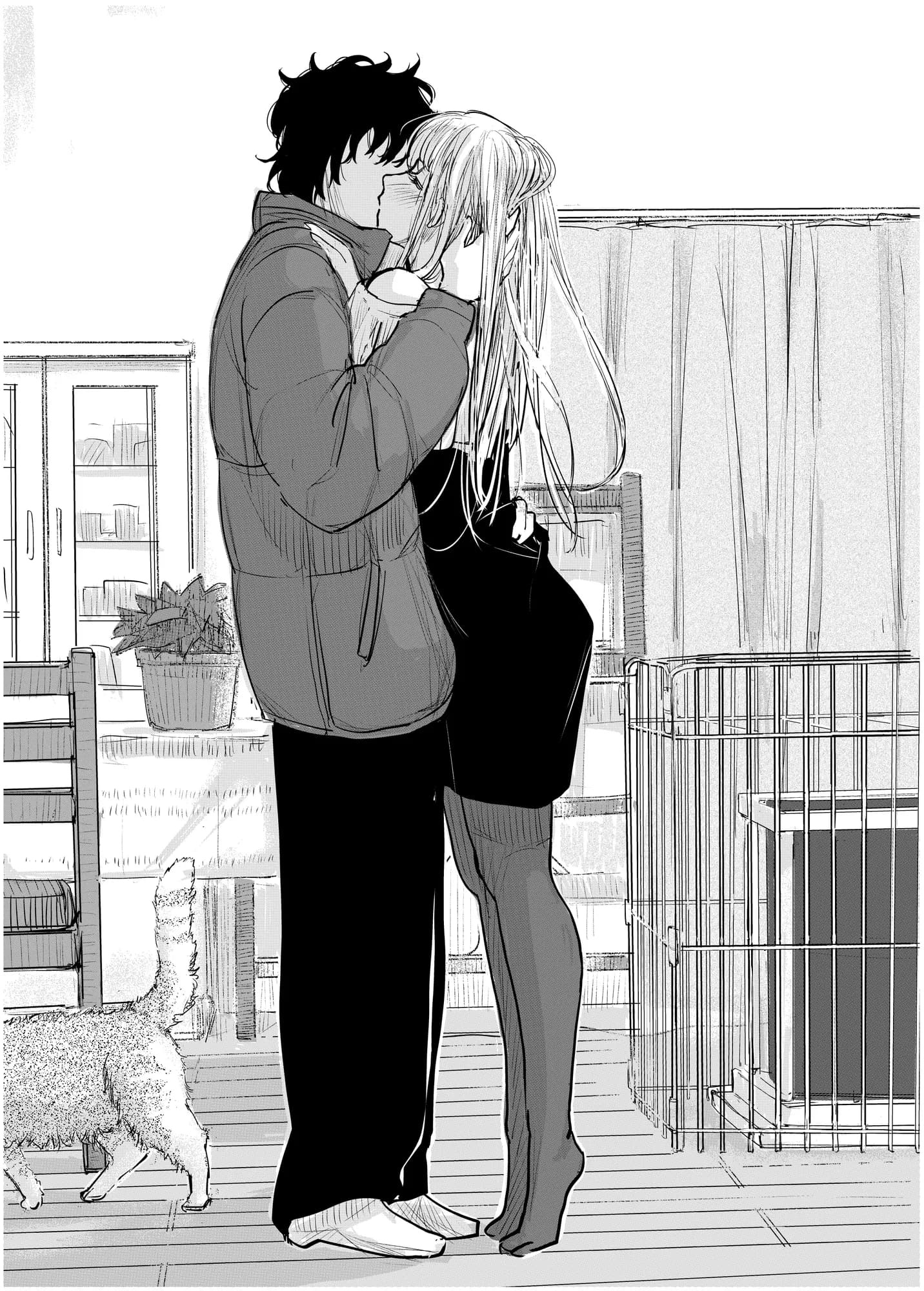 変態監督がオペラ歌手を目指している綺麗な女の子にいろいろしちゃう話 - 25ページ