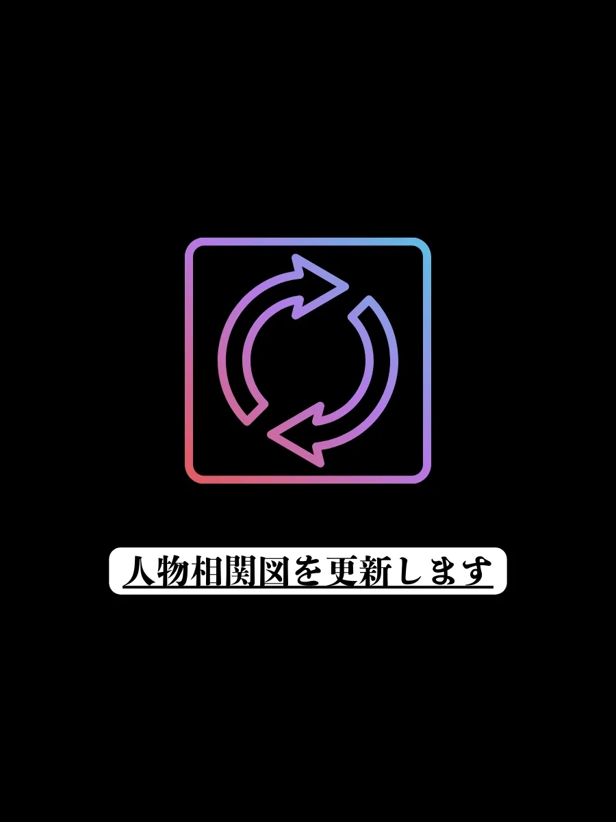 【ちょっとエッチな】日常漫画の裏側で - 48ページ