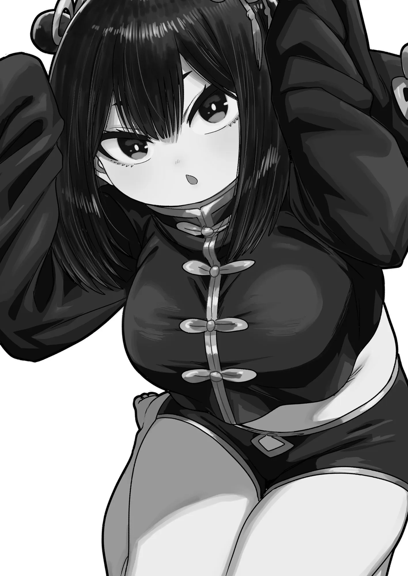 かわいい かわいい かわいい - 2ページ