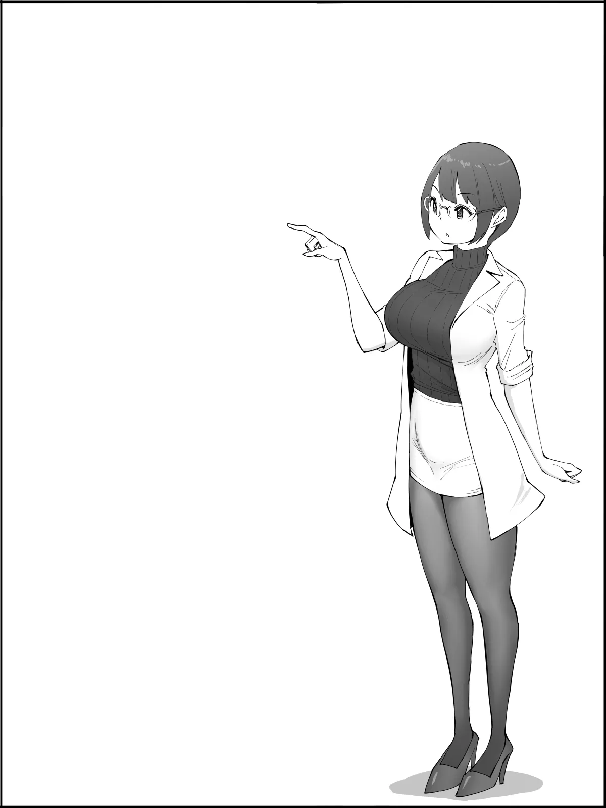 僕にハーレムセフレができた理由 4 - 28ページ