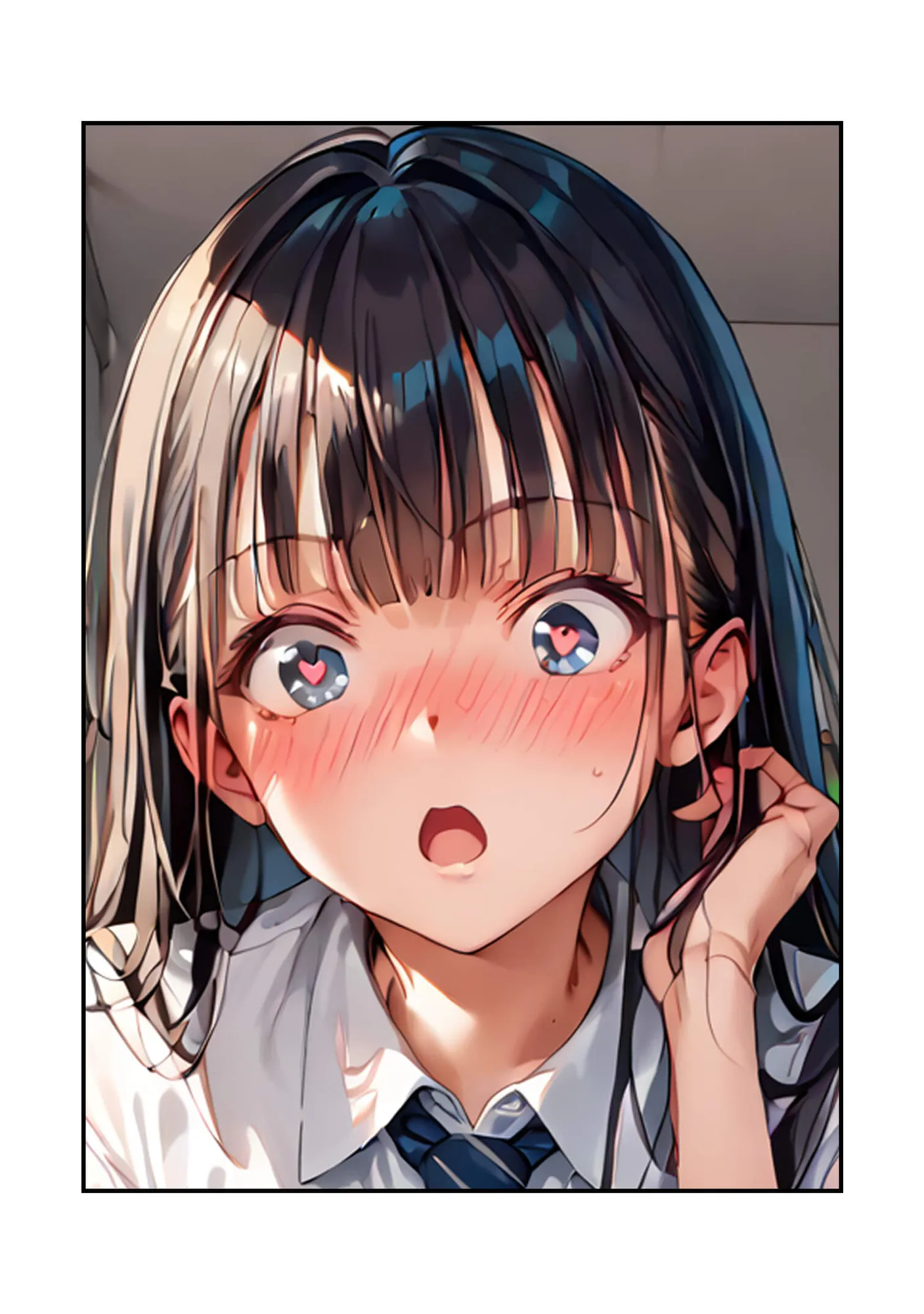 サソマン - 26ページ