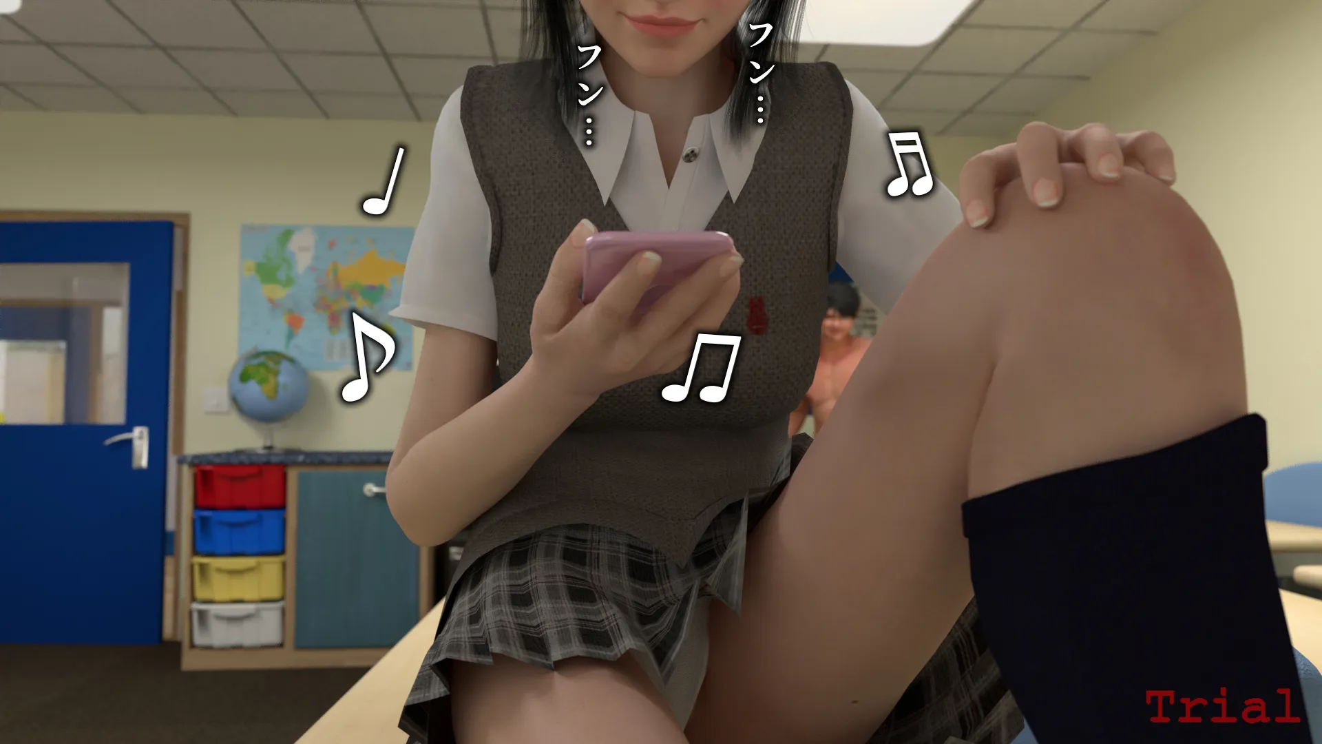 校内マニア - 26ページ