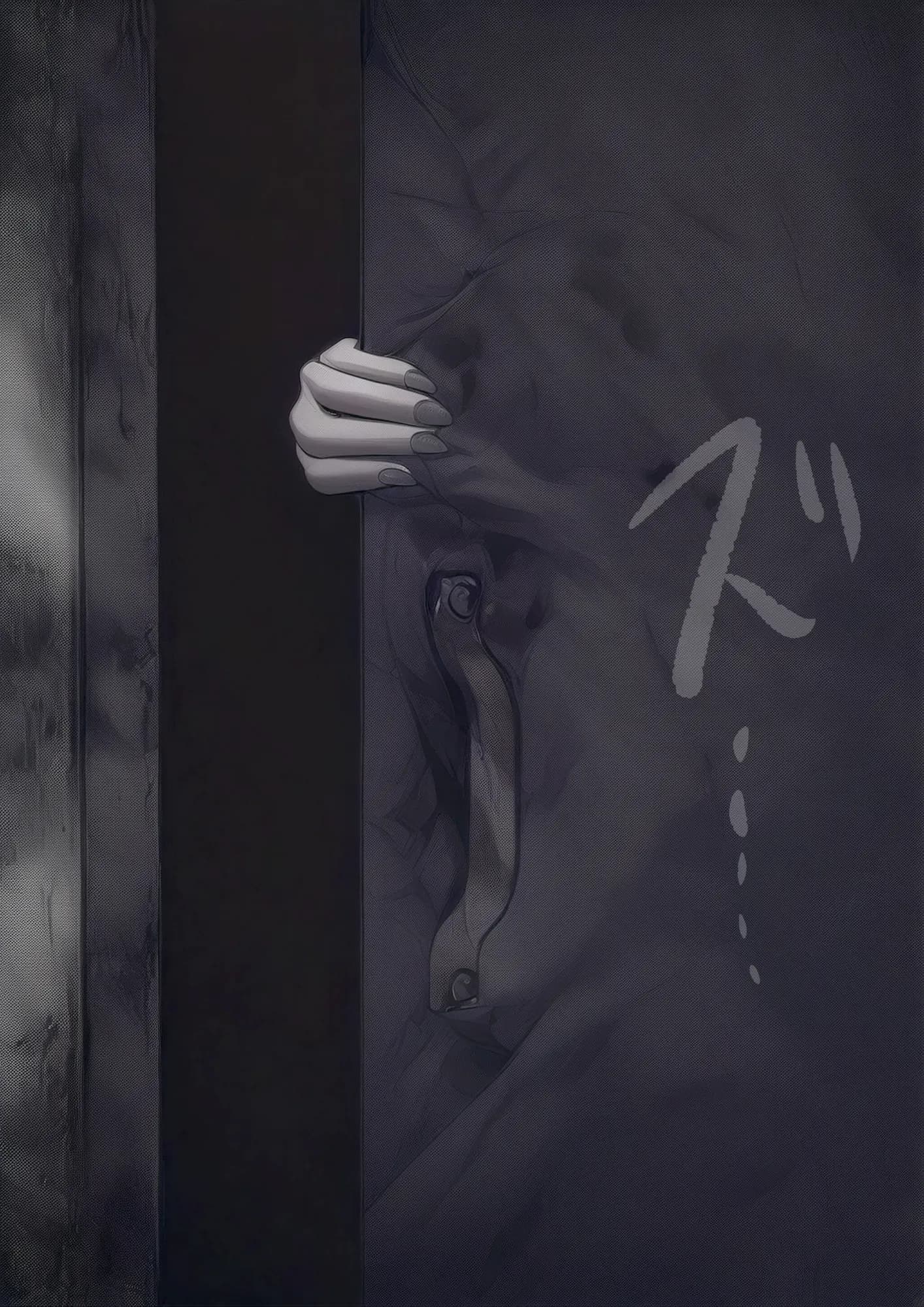 【AIリマスター】監獄玩具〜性処理係として女子刑務所に収監された僕〜 - 32ページ