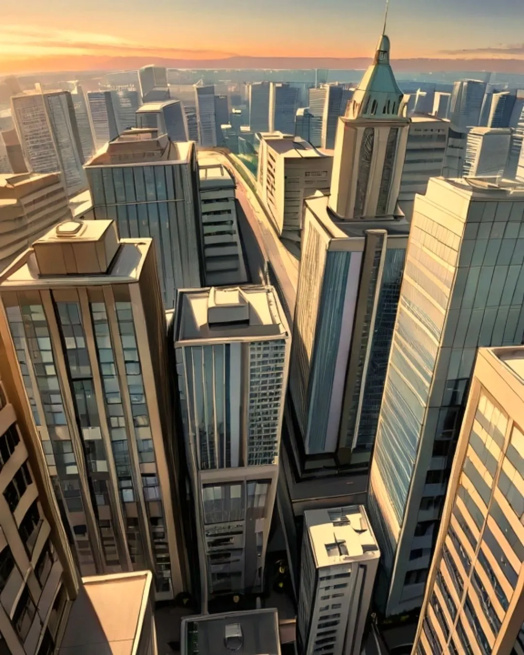 【鬼畜】襲われた美人OLの末路|脳筋野郎の悪の所業 - 9ページ