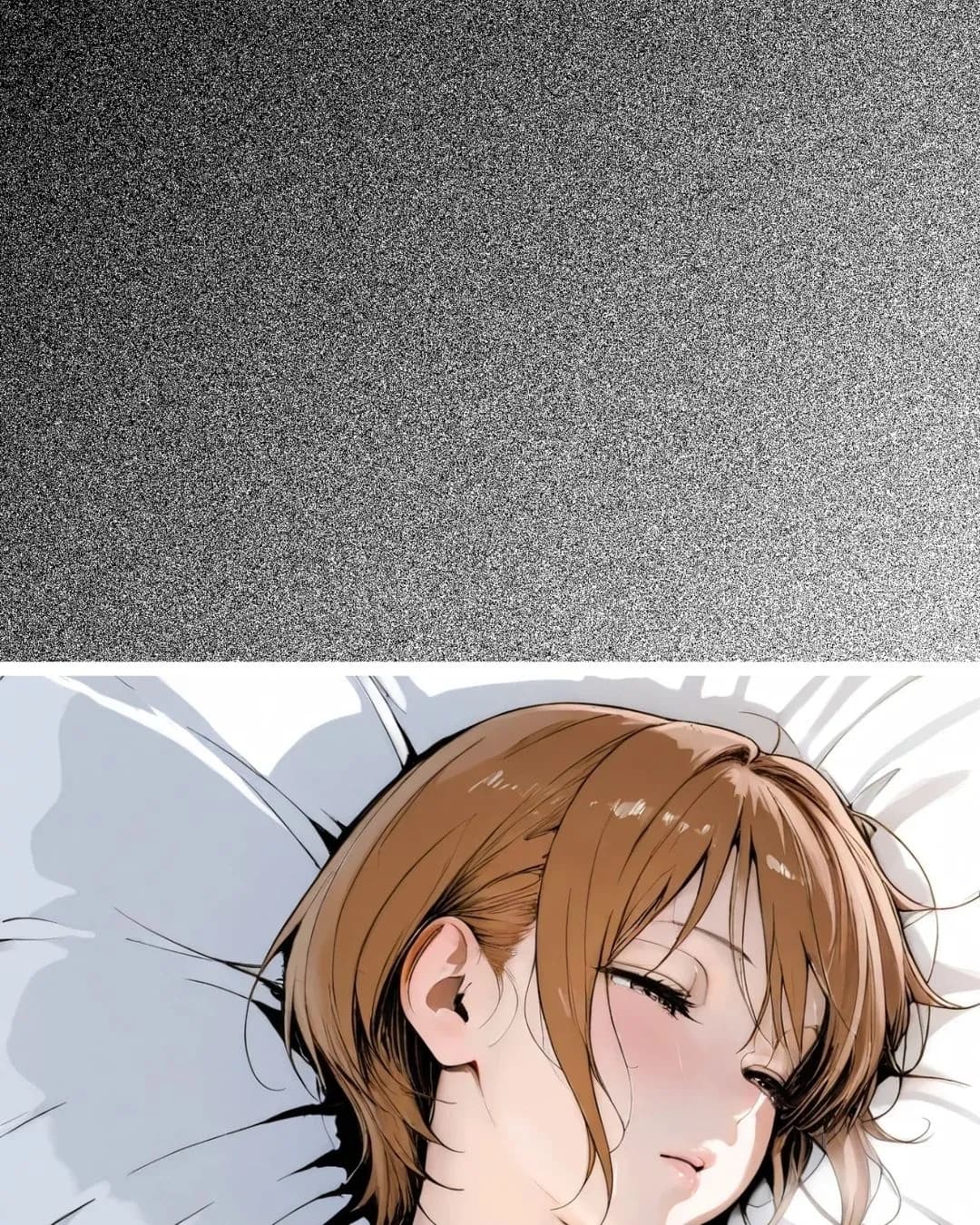 【鬼畜】襲われた美人OLの末路|脳筋野郎の悪の所業 - 14ページ