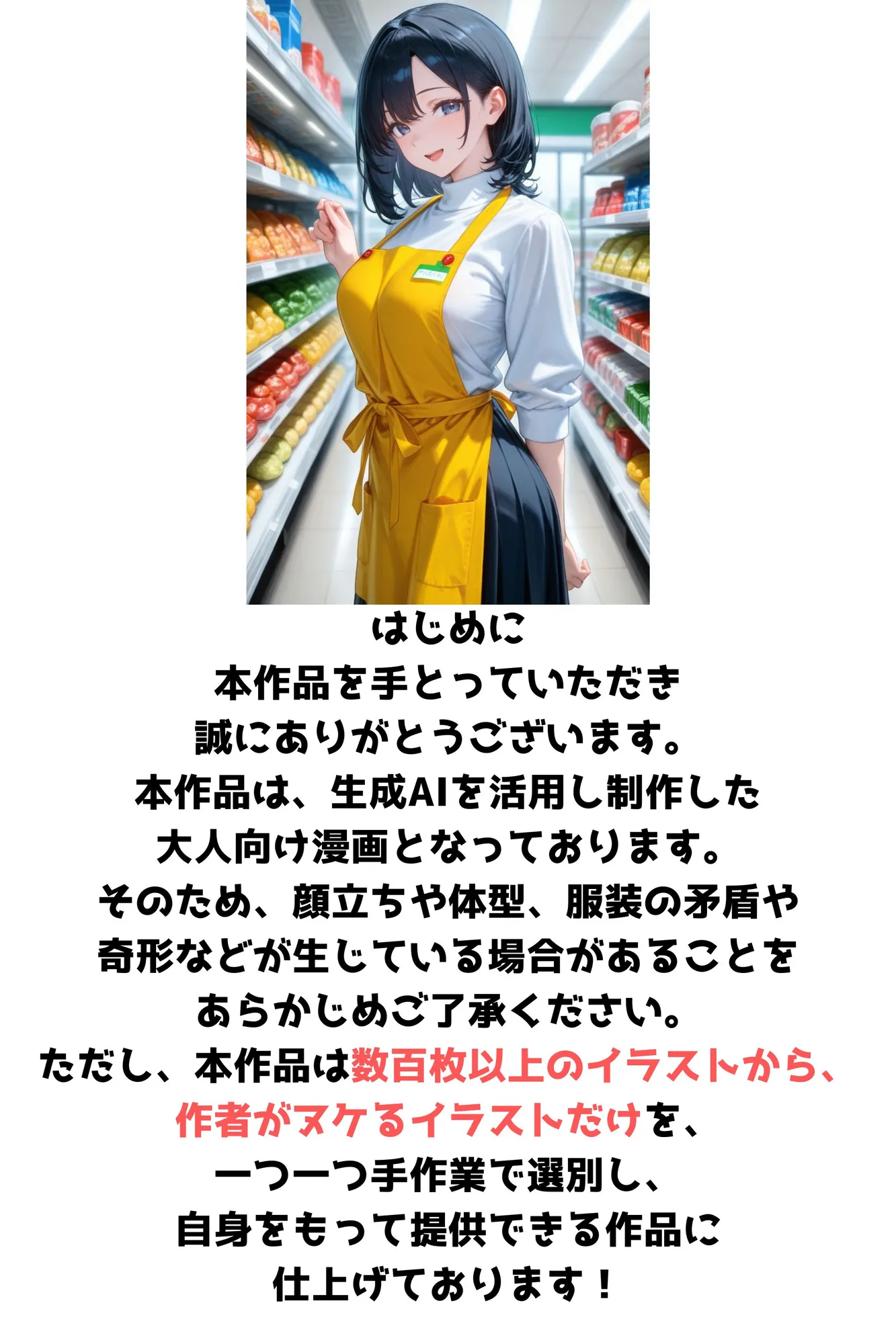 バ先のママさんがチン棒に服従した件【全Pセリフあり】 - 3ページ