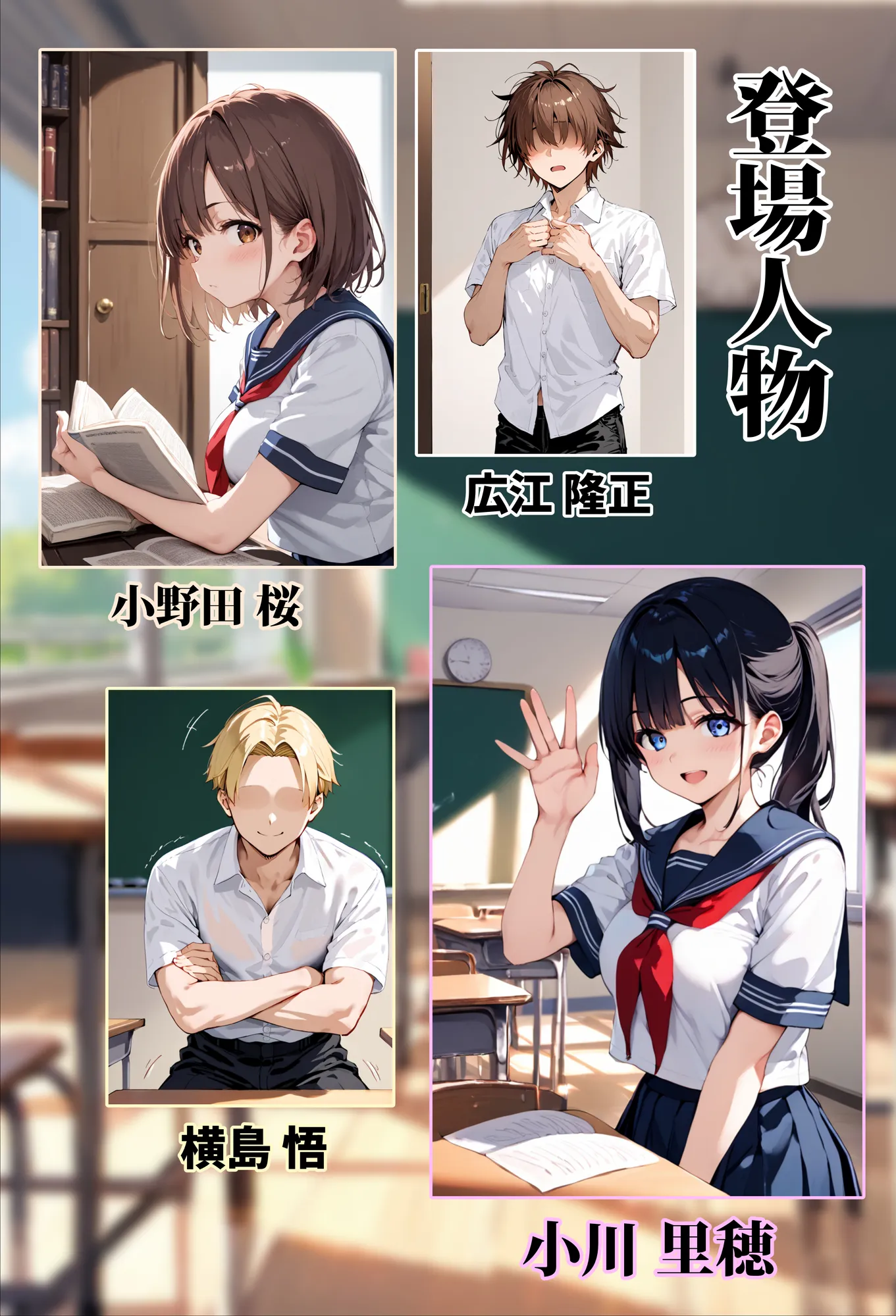 彼女の友達が風呂上がりなので、寝取りたくなって浮気マ〇コを貸してもらった件 - 26ページ