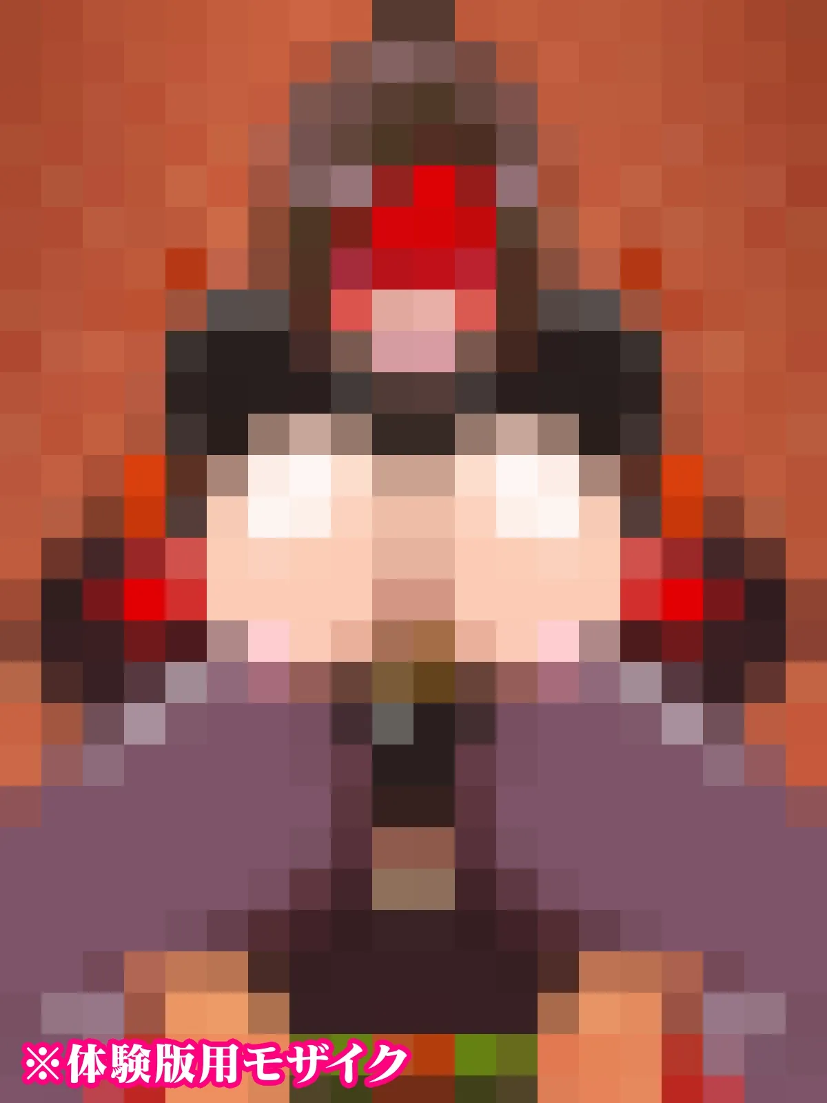 目覚めると正義のヒーローになっていた?〜VS女郎蜘蛛怪人〜 - 22ページ