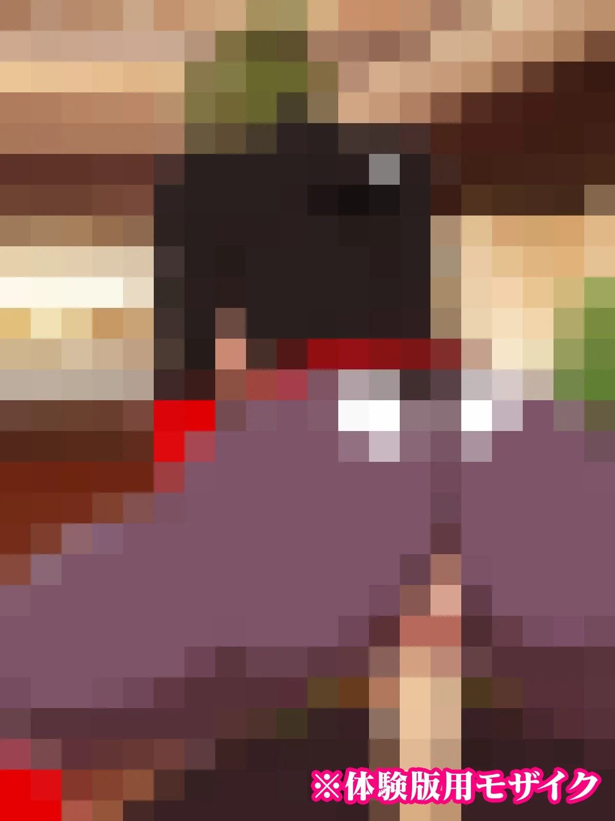 目覚めると正義のヒーローになっていた?〜VS女郎蜘蛛怪人〜 - 25ページ