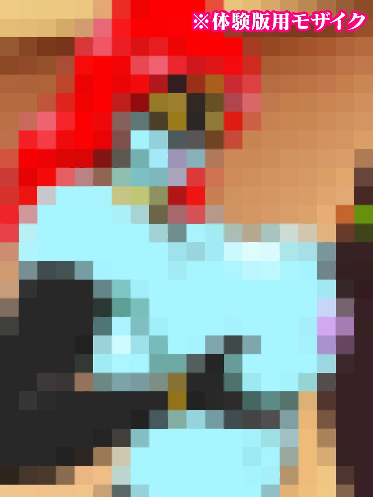 目覚めると正義のヒーローになっていた?〜VS女郎蜘蛛怪人〜 - 30ページ